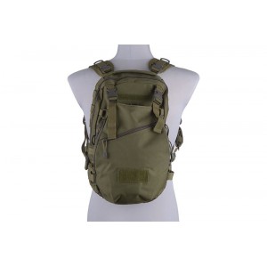 Рюкзак тактический Tactical Backpack - Olive Drab (GFT018818)